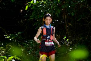 BIB: 2465
                            <button type="button" onclick="openModal(7104345)" class="btn btn-primary btn-sm float-right btn-popup" data-toggle="modal" data-target=".modal-high-quality">
                        <i class="fas fa-shopping-cart"></i> Add to Cart
                    </button>
                                            <button type="button" onclick="isThisMe(7104345, true)" class="btn btn-success btn-sm float-right btn-popup btn-isme hidden" data-toggle="tooltip" data-placement="bottom" title="นี่คือรูปของคุณใช่ไหม คลิกที่นี่เพื่อเอาเข้าอัลบั้ม">
                        <i class="fas fa-plus"></i> Add to album
                    </button>
                    <button type="button" onclick="isThisMe(7104345, false)" class="btn btn-warning btn-sm float-right btn-popup btn-isnotme hidden">
                        <i class="fas fa-ban"></i> Remove from album
                    </button>